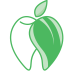 Logo Caut Dentist Bun